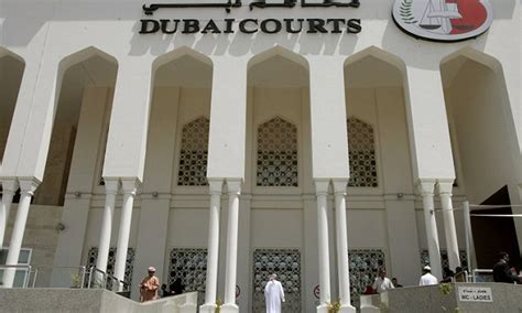 British Woman Is Jailed For Having Consensual Sex In Dubai Daily Mail Online