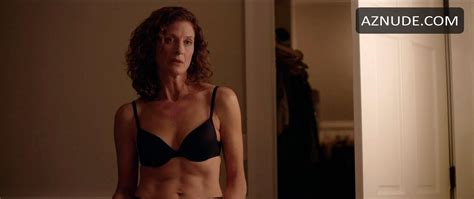 Concussion Nude Scenes Aznude