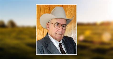 Donald Hines Obituary 2023 Chamberlain Chapel