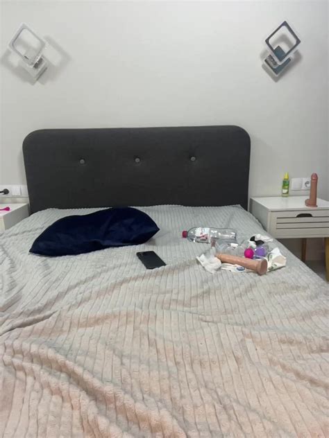 Big ass bongacams показала на камеру свои прелести