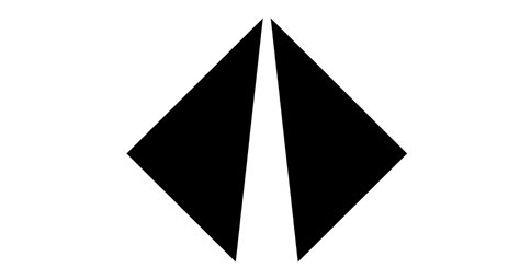 Industrial Design Intern in Lisle, Illinois | Navistar, Inc.