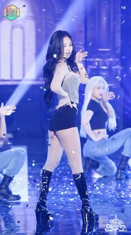 Shes Soo Hot Her Ass Makes Me Soo Hard Lets Jerkoff Together DM Open R BlackpinkFap