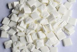 EVA Hot Melt Adhesives Overview And Guide GC Adhesives Company