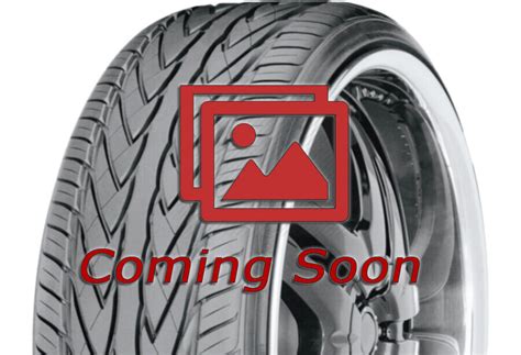 1 New Mastercraft Courser Trail Hd 24570r17 Tires 2457017 Ebay