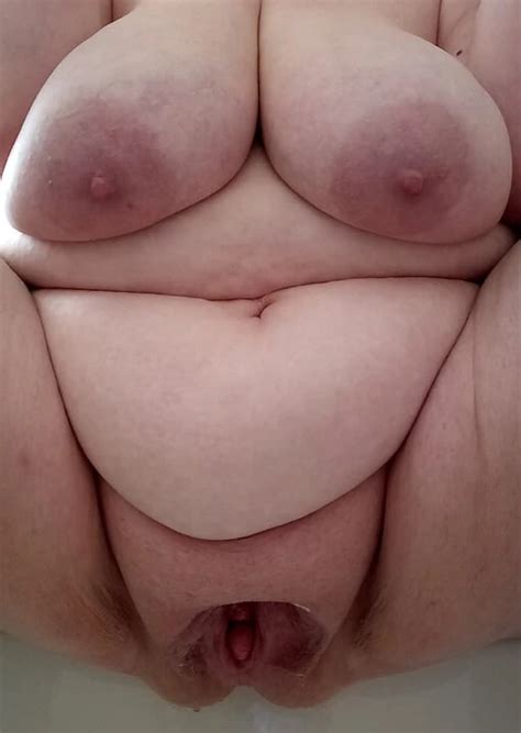 Piss Amateur Amateur Porn Feat Tittyxxl Xhamster