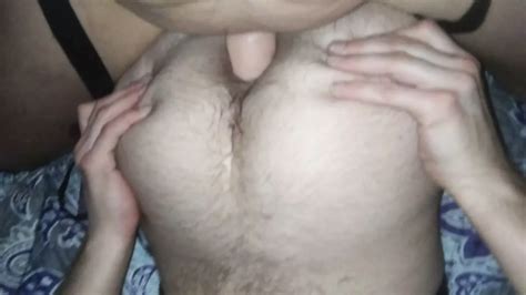 Homemade Strapon Peggging Amateur Amateur Porn Xhamster