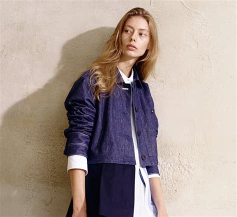 ELIZABETH AND JAMES 2016年プレスプリング / クルーズコレクション | ニューヨーク | 画像21枚 ...