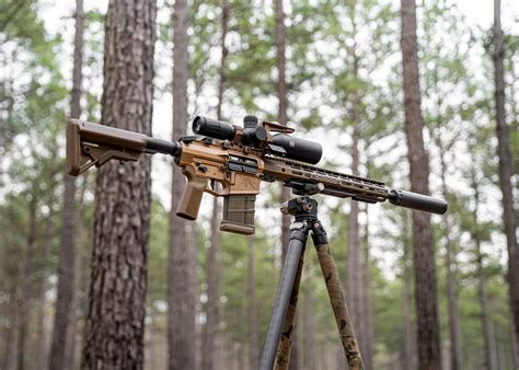 Mk10 Series Landing Page - Sons Of Liberty Gun Works