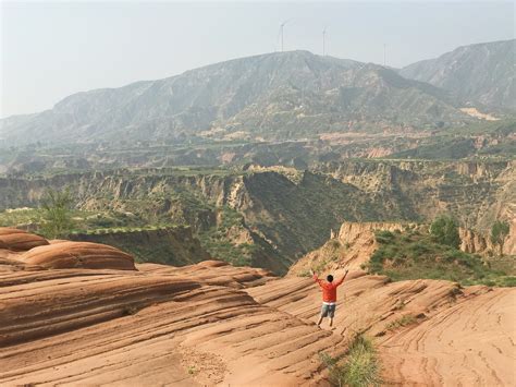 2021龙州丹霞地貌 旅游攻略 门票 地址 问答 游记点评，靖边旅游旅游景点推荐 去哪儿攻略