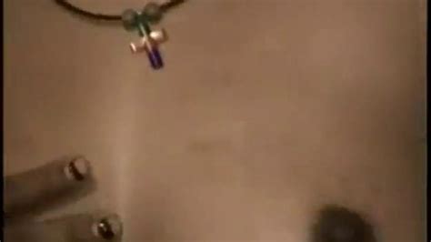 Asian Amateur Wife Masturbating Part4 Video 1 Porn Videos