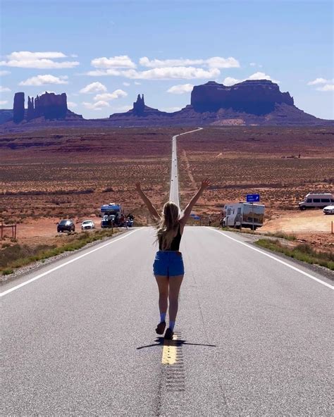 The Best 8-Day Utah Road Trip Adventure Itinerary