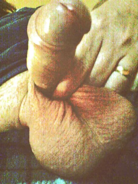 Buff And Trinity Random Pics Of Us Nude Pics Xhamster