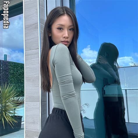 AyaRose Nude OnlyFans Leaks Photo Fapopedia