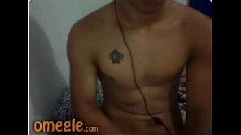 Nuevo Delicioso Disfrutando XVIDEOS