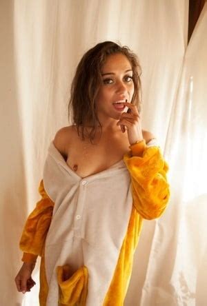 Ziggy Star In A Onsie Porn Pictures XXX Photos Sex Images PICTOA