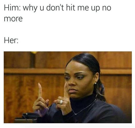 Hot Sex Memes As A Replacement For Porn EBaum S World