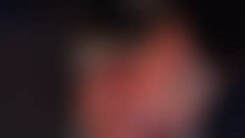 Trampling Cbt Porn Tube Video Clips Clips Sale