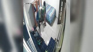 Cameltoe Voyeur Metadoll HQ Porn Leaks