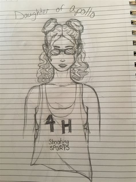 Self Prorate - Smart City Locating