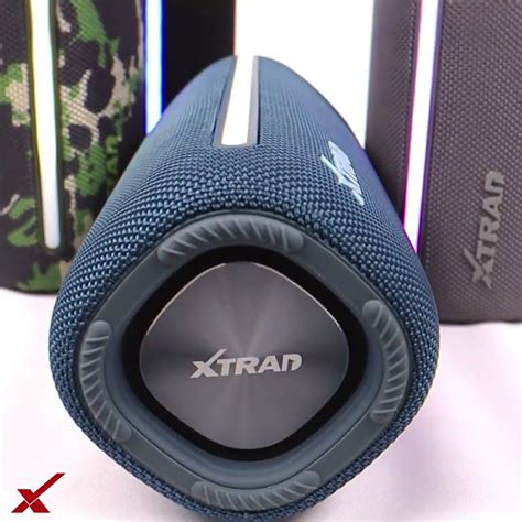 pulsar rgb ws  youtube