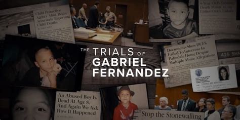 Gay Cum Eating Twink Lads Bflalapa