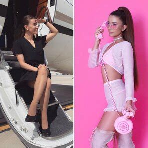 Varius Delicious Porn Pic