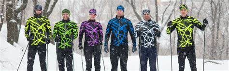 Интернет-магазин OLLY