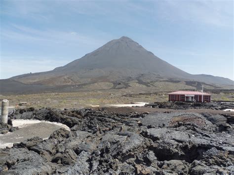 12 Iconic Cape Verde Attractions & Activities to Add to Your Itinerary