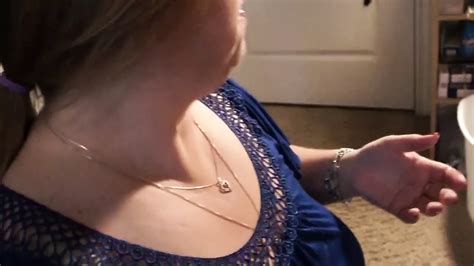 Bl From Fwb Free Nippls HD Porn Video F XHamster XHamster