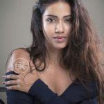 Actress Nivetha Pethuraj Hot Photoshoot Gallery Gethu Cinema