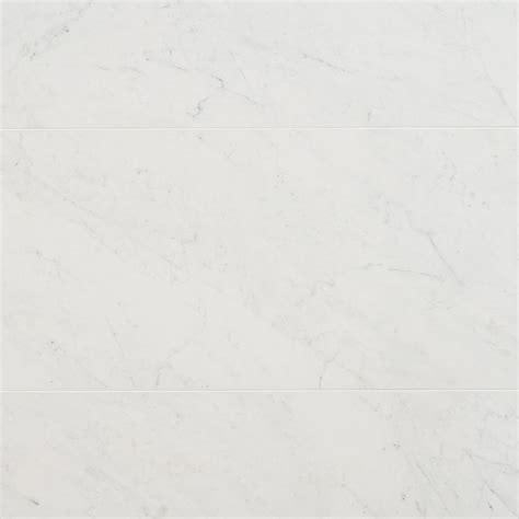 Artmore Tile Enigma Pack Carpaccio In X In Matte Porcelain