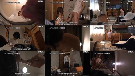 Ayaka Muto Model Page XVIDEOS