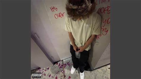 wdyw feat endri youtube