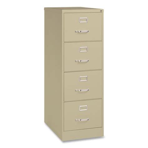 commercial vertical legal file cabinet  legal size file drawers