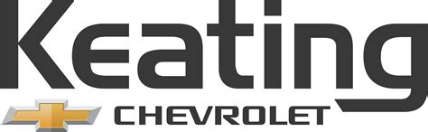 Chevrolet é Americana