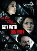 Undercover Wife Nude Scenes Aznude