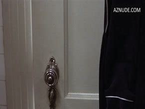 He Knows You Re Alone Nude Scenes Aznude