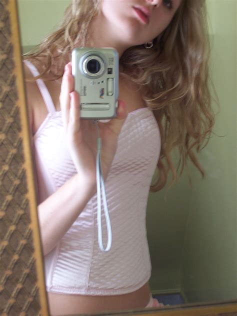 Amateur Lovers Nude Photos Porn Pic