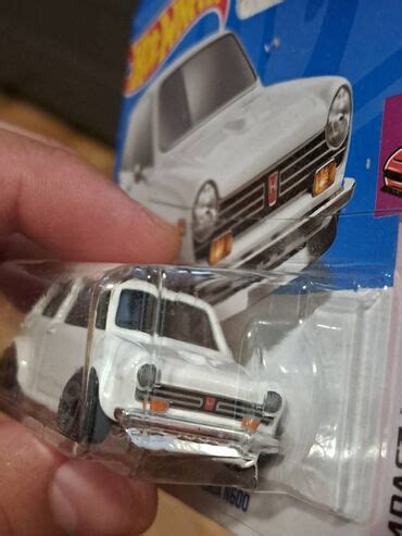 Hot Wheels Honda N Novo Rsd Igra Ke Beograd Lalafo Rs
