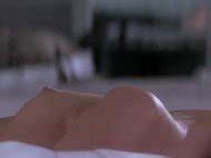 Gabrielle Anwar Nude Pics Videos Sex Tape