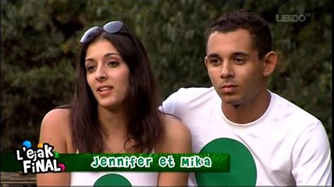 Tv Game Show Search XVIDEOS