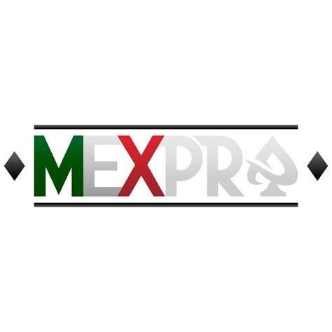 MexPro