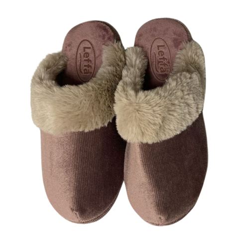 Chinelo Leffa Nude Criações Darvami Pilchas e roupas gaúchas acessórios e botas