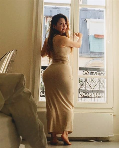 Imagine Waking Up To This Sight Sfw Porn Pic