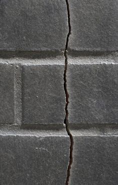 10 Ways To Know Whether You Should Repair A Foundation Crack Artofit