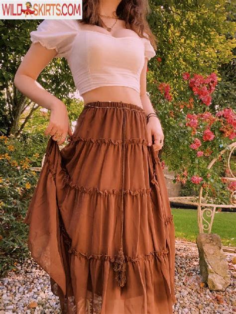 Laura Anne Nude Leaked Photos And Videos WildSkirts