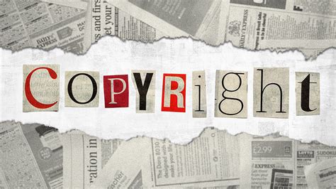 Top Indian Media Houses Set To Join Copyright Lawsuit