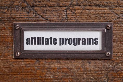 Best Pay Per Lead Affiliate Programs You Should Join in 2018