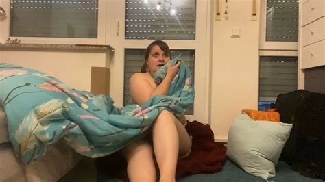 Random Video Previews Nude Pics Xhamster