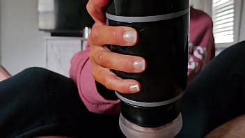 Homemade Blonde Wife Tries Something New With Neighbor XNXX